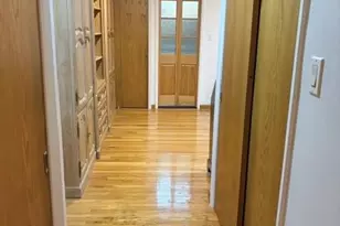 84-29 153rd Ave, Howard Beach, NY 11414 - Photo 17