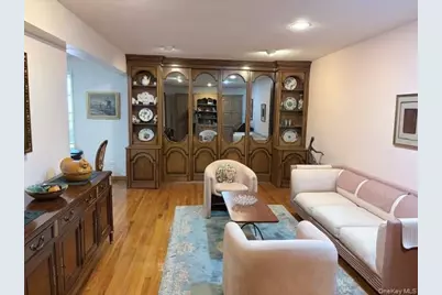 8429 153rd Avenue #3M, Howard Beach, NY 11414 - Photo 13