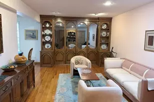 84-29 153rd Ave, Howard Beach, NY 11414 - Photo 13