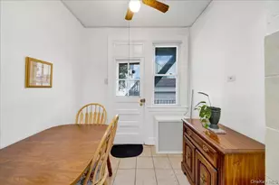 2925 Wellman Ave, Bronx, NY 10461 - Photo 7