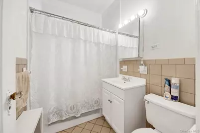 2925 Wellman Avenue, Bronx, NY 10461 - Photo 19