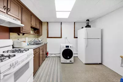 2925 Wellman Avenue, Bronx, NY 10461 - Photo 27