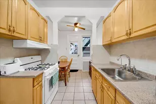 2925 Wellman Ave, Bronx, NY 10461 - Photo 5