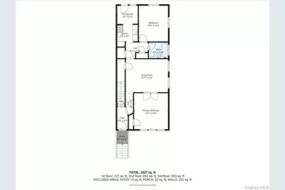 2925 Wellman Avenue, Bronx, NY 10461 - Photo 15