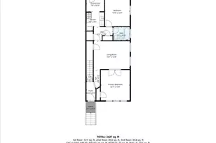 2925 Wellman Ave, Bronx, NY 10461 - Photo 15