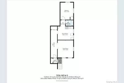 2925 Wellman Avenue, Bronx, NY 10461 - Photo 33