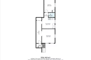 2925 Wellman Ave, Bronx, NY 10461 - Photo 33