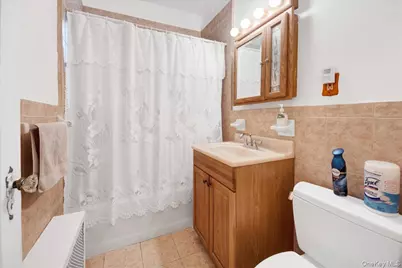 2925 Wellman Avenue, Bronx, NY 10461 - Photo 11