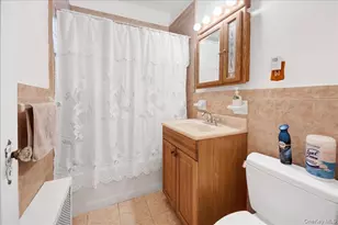 2925 Wellman Ave, Bronx, NY 10461 - Photo 11