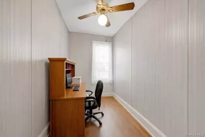 2925 Wellman Avenue, Bronx, NY 10461 - Photo 25