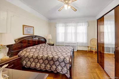 2925 Wellman Avenue, Bronx, NY 10461 - Photo 13