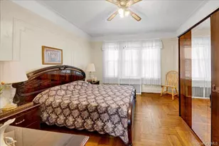 2925 Wellman Ave, Bronx, NY 10461 - Photo 13