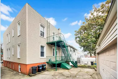 2925 Wellman Avenue, Bronx, NY 10461 - Photo 3