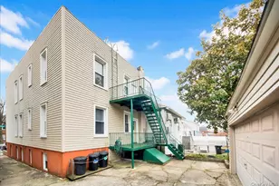 2925 Wellman Ave, Bronx, NY 10461 - Photo 3