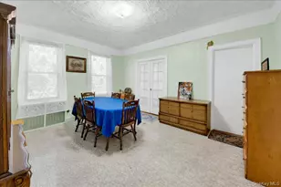 2925 Wellman Ave, Bronx, NY 10461 - Photo 21