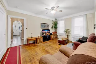 2925 Wellman Ave, Bronx, NY 10461 - Photo 9