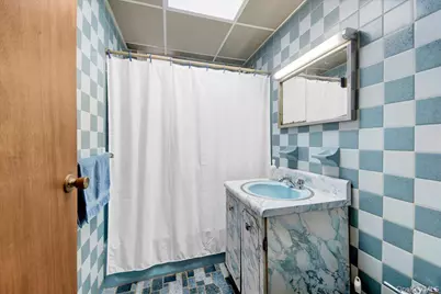 2925 Wellman Avenue, Bronx, NY 10461 - Photo 31