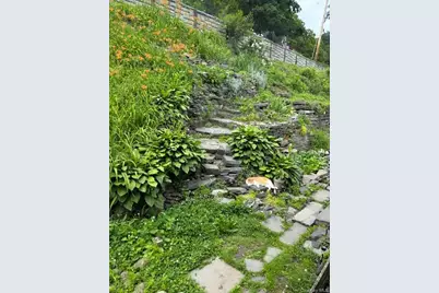 599 Abeel Street, Kingston, NY 12401 - Photo 23