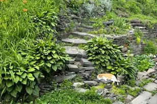 599 Abeel St, Kingston, NY 12401 - Photo 23