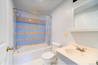 599 Abeel Street, Kingston, NY 12401 - Photo 15