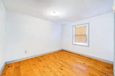 599 Abeel Street, Kingston, NY 12401 - Photo 15