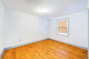 599 Abeel St, Kingston, NY 12401 - Photo 15