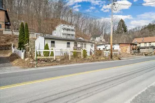 599 Abeel St, Kingston, NY 12401 - Photo 3