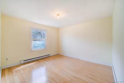 599 Abeel Street, Kingston, NY 12401 - Photo 13