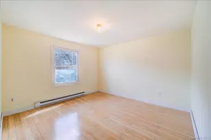 599 Abeel St, Kingston, NY 12401 - Photo 13