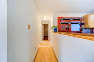 599 Abeel St, Kingston, NY 12401 - Photo 11