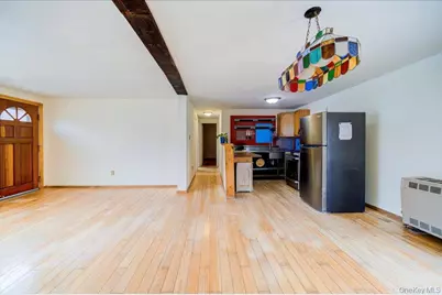 599 Abeel Street, Kingston, NY 12401 - Photo 7