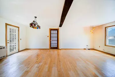 599 Abeel Street, Kingston, NY 12401 - Photo 9