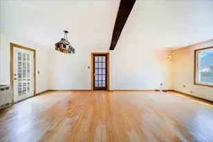 599 Abeel St, Kingston, NY 12401 - Photo 9