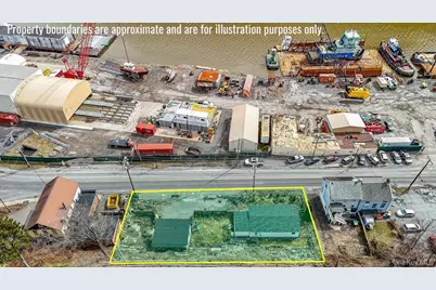 599 Abeel Street, Kingston, NY 12401 - Photo 19