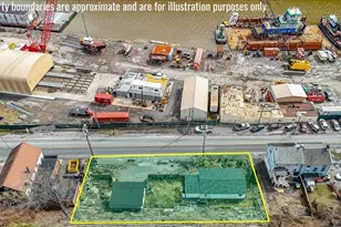 599 Abeel St, Kingston, NY 12401 - Photo 19