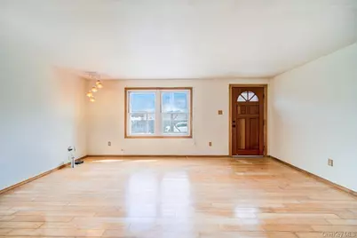 599 Abeel Street, Kingston, NY 12401 - Photo 5