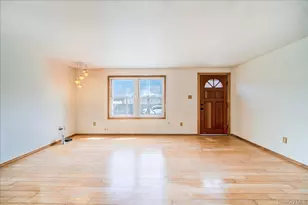 599 Abeel St, Kingston, NY 12401 - Photo 5