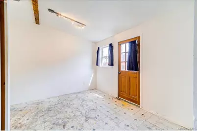 599 Abeel Street, Kingston, NY 12401 - Photo 17