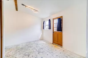599 Abeel St, Kingston, NY 12401 - Photo 17