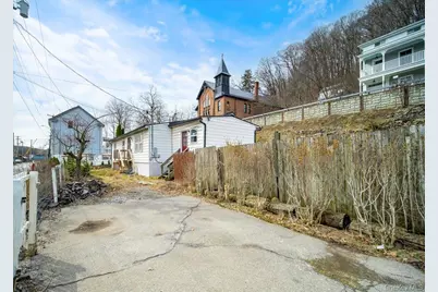 599 Abeel Street, Kingston, NY 12401 - Photo 3