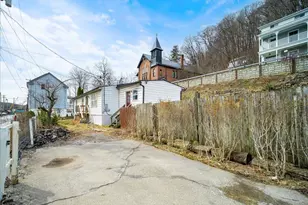 599 Abeel St, Kingston, NY 12401 - Photo 3