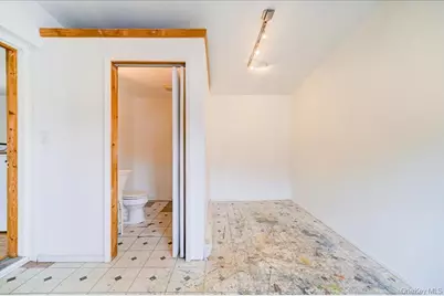 599 Abeel Street, Kingston, NY 12401 - Photo 17