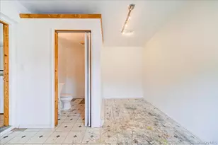 599 Abeel St, Kingston, NY 12401 - Photo 17