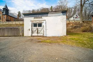 599 Abeel St, Kingston, NY 12401 - Photo 5