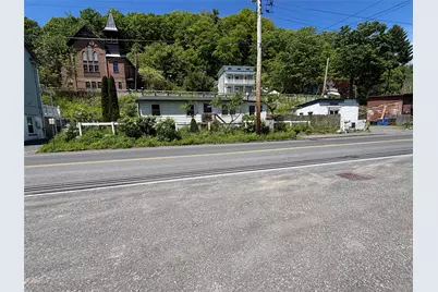 599 Abeel Street, Kingston, NY 12401 - Photo 1