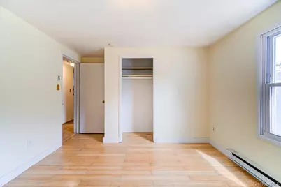 599 Abeel Street, Kingston, NY 12401 - Photo 13