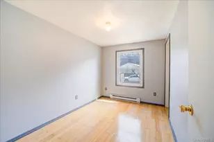 599 Abeel St, Kingston, NY 12401 - Photo 11