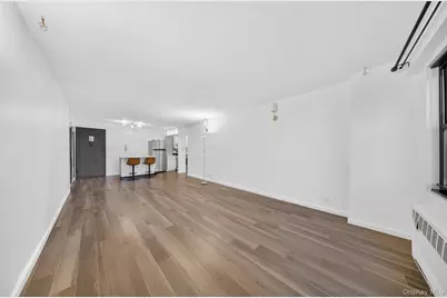 123-40 83rd Avenue #6G, Kew Gardens, NY 11415 - Photo 9