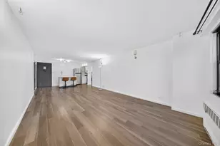 123-40 83rd Ave, Kew Gardens, NY 11415 - Photo 9