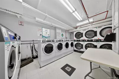 123-40 83rd Avenue #6G, Kew Gardens, NY 11415 - Photo 19